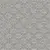Link Mercury - Grade W153