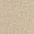 Stipple Ecru - Grade W155
