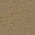 Stipple Sepia - Grade W156