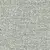 Stipple Cinder - Grade W157