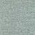 Stipple Azure - Grade W158