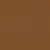 Cambridge Tan - Grade L847