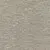 Mirage Putty - Grade B077
