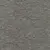 Mirage Slate - Grade B080
