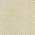 Capri Chalk - Grade P