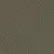 Capri Grey - Grade P