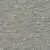 Mirage Powder - Grade B076