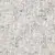 Aaron Patchwork Stone - Grade B066