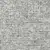 Ultima Slate - Grade B151