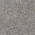 Iona Slate