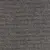 Lintel Charcoal