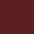 Buckley Claret
