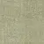 Lumos Olive - Grade B034