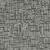 Remco Slate - Grade B031