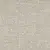 Lumos Mink - Grade B035