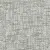 Remco Duck Egg - Grade B032