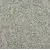 Chili - Ash Grey
