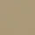 Cambridge Plaster - Grade L844