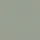 Cambridge Grey - Grade L842