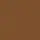 Cambridge Tan - Grade L847