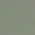 Cambridge Olive - Grade L858