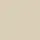 Cambridge Stone - Grade L843
