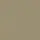 Cambridge Taupe - Grade L846