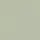 Cambridge Cloud - Grade L841