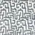 Modulo French Grey