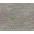 Maddox Sandstone
