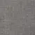 Latitude Grey