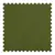 Woodland Moss