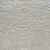 Berber Grey