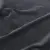Oasis Anthracite