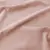 Oasis Blush