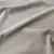 Oasis Linen