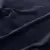 Oasis Navy