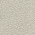 Iron Linen