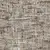Nougat Reno Chenille