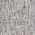 Earl Grey Reno Chenille
