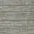 Birch Virginia Chenille Plain