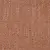 D - Marmalade Kendrick Chenille Plain 