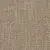 D - Butterscotch Kendrick Chenille Plain
