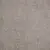 Aphrodite Beige