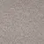 Anthology Beige