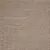 Paradox Beige