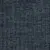 Paradox Deep Blue