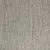 Altamura Linen