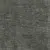 Homebase Steel