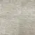 Homebase Stone